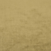 Английская ткань Christian Lacroix, коллекция Atelier, артикул FCL053/22