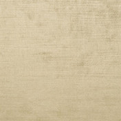 Английская ткань Christian Lacroix, коллекция Atelier, артикул FCL053/23