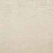 Английская ткань Christian Lacroix, коллекция Atelier, артикул FCL053/24