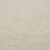 Английская ткань Christian Lacroix, коллекция Atelier, артикул FCL053/25