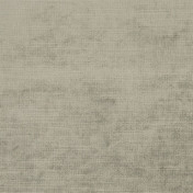 Английская ткань Christian Lacroix, коллекция Atelier, артикул FCL053/26