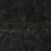 Английская ткань Christian Lacroix, коллекция Atelier, артикул FCL053/27