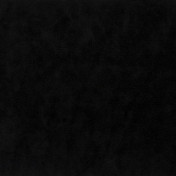 Английская ткань Christian Lacroix, коллекция Atelier, артикул FCL053/28