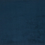 Английская ткань Christian Lacroix, коллекция Atelier, артикул FCL053/29