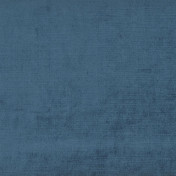 Английская ткань Christian Lacroix, коллекция Atelier, артикул FCL053/30