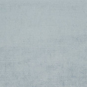 Английская ткань Christian Lacroix, коллекция Atelier, артикул FCL053/31