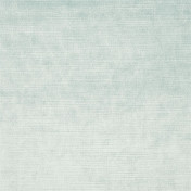 Английская ткань Christian Lacroix, коллекция Atelier, артикул FCL053/32