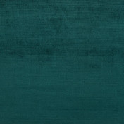 Английская ткань Christian Lacroix, коллекция Atelier, артикул FCL053/33