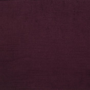 Английская ткань Christian Lacroix, коллекция Atelier, артикул FCL053/34