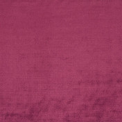 Английская ткань Christian Lacroix, коллекция Atelier, артикул FCL053/35