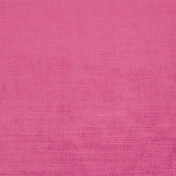 Английская ткань Christian Lacroix, коллекция Atelier, артикул FCL053/36