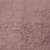 Английская ткань Christian Lacroix, коллекция Atelier, артикул FCL053/37