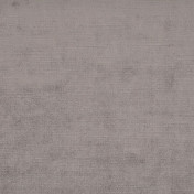 Английская ткань Christian Lacroix, коллекция Atelier, артикул FCL053/38