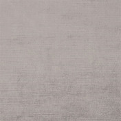 Английская ткань Christian Lacroix, коллекция Atelier, артикул FCL053/39