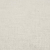 Английская ткань Christian Lacroix, коллекция Atelier, артикул FCL053/40