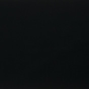 Английская ткань Christian Lacroix, коллекция Atelier, артикул FCL054/01