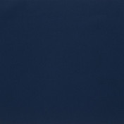 Английская ткань Christian Lacroix, коллекция Atelier, артикул FCL054/02