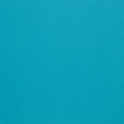 Английская ткань Christian Lacroix, коллекция Atelier, артикул FCL054/03