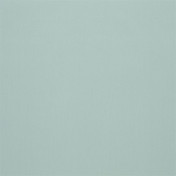 Английская ткань Christian Lacroix, коллекция Atelier, артикул FCL054/04