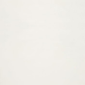 Английская ткань Christian Lacroix, коллекция Atelier, артикул FCL054/05