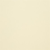 Английская ткань Christian Lacroix, коллекция Atelier, артикул FCL054/06