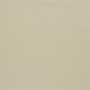 Английская ткань Christian Lacroix, коллекция Atelier, артикул FCL054/07