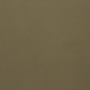 Английская ткань Christian Lacroix, коллекция Atelier, артикул FCL054/08