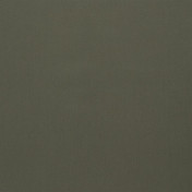 Английская ткань Christian Lacroix, коллекция Atelier, артикул FCL054/09