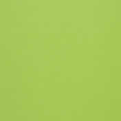 Английская ткань Christian Lacroix, коллекция Atelier, артикул FCL054/10