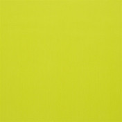 Английская ткань Christian Lacroix, коллекция Atelier, артикул FCL054/11