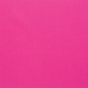 Английская ткань Christian Lacroix, коллекция Atelier, артикул FCL054/12