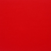 Английская ткань Christian Lacroix, коллекция Atelier, артикул FCL054/13