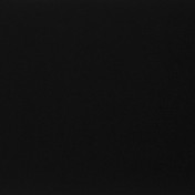 Английская ткань Christian Lacroix, коллекция Atelier, артикул FCL055/01