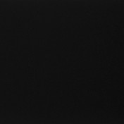 Английская ткань Christian Lacroix, коллекция Atelier, артикул FCL055/02