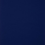 Английская ткань Christian Lacroix, коллекция Atelier, артикул FCL055/03