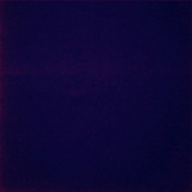 Английская ткань Christian Lacroix, коллекция Atelier, артикул FCL055/04