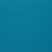 Английская ткань Christian Lacroix, коллекция Atelier, артикул FCL055/05