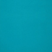 Английская ткань Christian Lacroix, коллекция Atelier, артикул FCL055/06