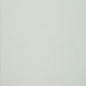 Английская ткань Christian Lacroix, коллекция Atelier, артикул FCL055/08