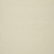 Английская ткань Christian Lacroix, коллекция Atelier, артикул FCL055/09