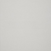 Английская ткань Christian Lacroix, коллекция Atelier, артикул FCL055/10