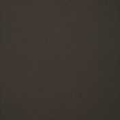 Английская ткань Christian Lacroix, коллекция Atelier, артикул FCL055/11