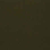 Английская ткань Christian Lacroix, коллекция Atelier, артикул FCL055/12