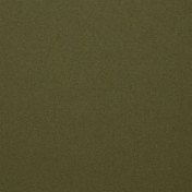 Английская ткань Christian Lacroix, коллекция Atelier, артикул FCL055/13