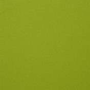 Английская ткань Christian Lacroix, коллекция Atelier, артикул FCL055/14