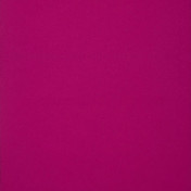 Английская ткань Christian Lacroix, коллекция Atelier, артикул FCL055/15