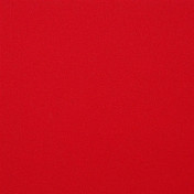 Английская ткань Christian Lacroix, коллекция Atelier, артикул FCL055/16