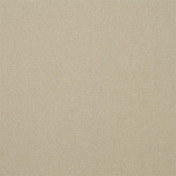 Английская ткань Christian Lacroix, коллекция Atelier, артикул FCL055/17