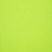 Английская ткань Christian Lacroix, коллекция Atelier, артикул FCL055/18