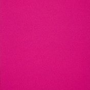 Английская ткань Christian Lacroix, коллекция Atelier, артикул FCL055/19